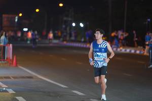 BIB: 
                            <button type="button" onclick="openModal(24186995)" class="btn btn-primary btn-sm float-right btn-popup" data-toggle="modal" data-target=".modal-high-quality">
                        <i class="fas fa-shopping-cart"></i> Add to Cart
                    </button>
                                            <button type="button" onclick="isThisMe(24186995, true)" class="btn btn-success btn-sm float-right btn-popup btn-isme hidden" data-toggle="tooltip" data-placement="bottom" title="นี่คือรูปของคุณใช่ไหม คลิกที่นี่เพื่อเอาเข้าอัลบั้ม">
                        <i class="fas fa-plus"></i> Add to album
                    </button>
                    <button type="button" onclick="isThisMe(24186995, false)" class="btn btn-warning btn-sm float-right btn-popup btn-isnotme hidden">
                        <i class="fas fa-ban"></i> Remove from album
                    </button>